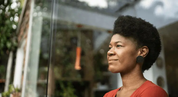Think It’s Better To Wait for a Recession Before You Move? Think Again. Simplifying The Market