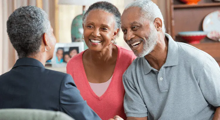 Selling and Buying at the Same Time? Here’s What You Need To Know Simplifying The Market