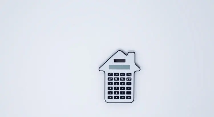 What You Should Know About Getting a Mortgage Today Simplifying The Market