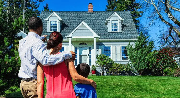 The Truth About Where Home Prices Are Heading Simplifying The Market