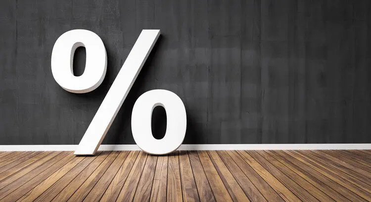 Mortgage Rates Are Stabilizing – How That Helps Today’s Buyers Simplifying The Market